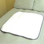 WunderPad Bedpad AM300W